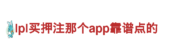 小金体育官方-智能家电企业